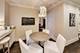 220 E Walton Unit 5E, Chicago, IL 60611