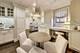 220 E Walton Unit 5E, Chicago, IL 60611