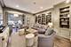 220 E Walton Unit 5E, Chicago, IL 60611