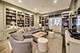 220 E Walton Unit 5E, Chicago, IL 60611