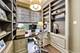 220 E Walton Unit 5E, Chicago, IL 60611