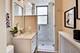 220 E Walton Unit 5E, Chicago, IL 60611