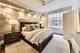 220 E Walton Unit 5E, Chicago, IL 60611