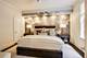 220 E Walton Unit 5E, Chicago, IL 60611
