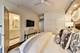 220 E Walton Unit 5E, Chicago, IL 60611