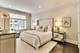 220 E Walton Unit 5E, Chicago, IL 60611