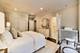 220 E Walton Unit 5E, Chicago, IL 60611
