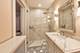220 E Walton Unit 5E, Chicago, IL 60611