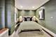 220 E Walton Unit 5E, Chicago, IL 60611