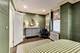 220 E Walton Unit 5E, Chicago, IL 60611