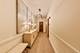 220 E Walton Unit 5E, Chicago, IL 60611
