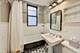 220 E Walton Unit 5E, Chicago, IL 60611