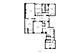220 E Walton Unit 5E, Chicago, IL 60611