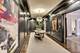 220 E Walton Unit 5E, Chicago, IL 60611