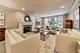 220 E Walton Unit 5E, Chicago, IL 60611