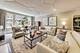 220 E Walton Unit 5E, Chicago, IL 60611