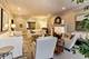 220 E Walton Unit 5E, Chicago, IL 60611