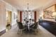 220 E Walton Unit 5E, Chicago, IL 60611