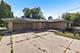 2916 School, Rockford, IL 61101