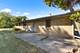 2916 School, Rockford, IL 61101