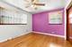 2916 School, Rockford, IL 61101