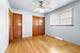 2916 School, Rockford, IL 61101