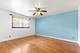 2916 School, Rockford, IL 61101