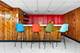 2916 School, Rockford, IL 61101