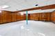 2916 School, Rockford, IL 61101