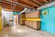 2916 School, Rockford, IL 61101