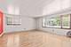 2916 School, Rockford, IL 61101