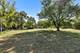 2916 School, Rockford, IL 61101