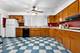 2916 School, Rockford, IL 61101