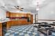 2916 School, Rockford, IL 61101