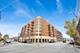 2322 S Canal Unit 311, Chicago, IL 60616