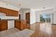 2322 S Canal Unit 311, Chicago, IL 60616