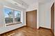 2322 S Canal Unit 311, Chicago, IL 60616