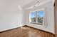 2322 S Canal Unit 311, Chicago, IL 60616
