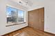 2322 S Canal Unit 311, Chicago, IL 60616