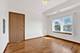 2322 S Canal Unit 311, Chicago, IL 60616