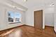 2322 S Canal Unit 311, Chicago, IL 60616