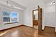 2322 S Canal Unit 311, Chicago, IL 60616