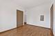 2322 S Canal Unit 311, Chicago, IL 60616