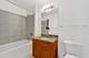 2322 S Canal Unit 311, Chicago, IL 60616