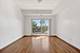 2322 S Canal Unit 311, Chicago, IL 60616