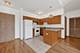 2322 S Canal Unit 311, Chicago, IL 60616