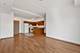 2322 S Canal Unit 311, Chicago, IL 60616