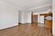 2322 S Canal Unit 311, Chicago, IL 60616