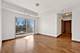 2322 S Canal Unit 311, Chicago, IL 60616