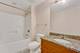 2322 S Canal Unit 311, Chicago, IL 60616